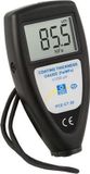 PCE Instruments PCE-CT 28 Laagdiktemeter