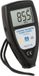 PCE Instruments PCE-CT 28 Laagdiktemeter