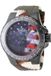 Invicta Aviator 48956 Montre homme Quartz - 50 mm