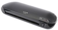 Olympia A 230 Plus Laminator - A4 - 400 mm/min - Black