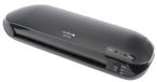 Olympia A 230 Plus Laminator - A4 - 400 mm/min - Black