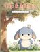 Pip & Momo - Adventures in Sunny Meadow