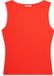 Tommy Hilfiger Débardeur Femme L Viscose/Élasthanne Printemps/Été 2026