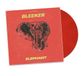 Elephant Bleeker - Elephant (LP) (Coloured Vinyl)