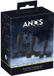 Anos Butt Plug Training SET