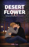 Desert Flower Paperback