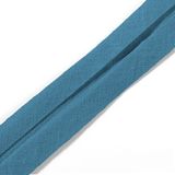 Prym Biaisband Katoen 40/20 mm Hemelsblauw