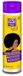 Afrohair Novex Shampoo Novex (300 ml)