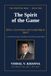 The Spirit of the Game: Ethics, Governance and Leadership in Sport