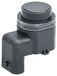 HELLA 6PX 358 141-281 Capteur, aide au stationnement