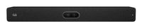 Cisco Room Bar Pro système de visioconférence 48 MP Ethernet LAN système de visioconférence pour groupes