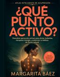 Atlas d'Acupression Intelligente : Découvrez quel point activer pour soulager les inconforts, retrouver de l'énergie, réduire le stress et améliorer votre beauté de manière naturelle.