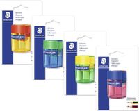 Staedtler 511 006