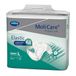 MoliCare Premium Elastic 5 Drops Large - 30 stuks