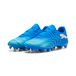 PUMA FUTURE 9 PLAY FG/AG Chaussures de sport unisexe