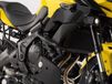 Sw-Motech Protection moteur Kawasaki Versys 650 '15