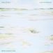 Outhere Dacapo Records Bettina Marie Ezaki - Lark Animations (LP)