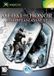 Electronic Arts Medal of Honor European Assault - Xbox