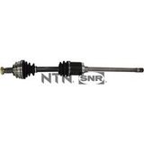SNR Kits de transmission - DK50.015
