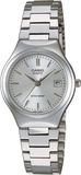Casio Dameshorloge LTP-1170A-7A