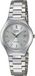 Casio Dameshorloge LTP-1170A-7A