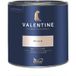 Dulux Valentine Peinture Intérieure Mohair 2 L