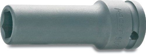 Schroevendraaierbit 17 mm (Schlüsselweite) - 901SLG