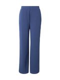 Peppercorn Broek 'Minnie' navy