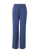 Peppercorn Broek 'Minnie' navy
