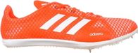 Adidas Schoenen Adizero Ambition 4, BB5774
