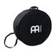 Meinl Percussion MFDB-12BE Professional Bendir Bag, 30,48 cm (12 inch) diameter, zwart
