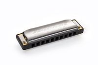 HOHNER Rocket Harmonica Db