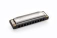 HOHNER Rocket Harmonica Db