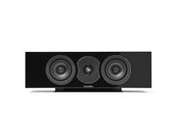 Sonus Faber Lumina Center - 8056684713776