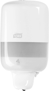 Tork Elevation mini