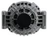 VALEO Dynamo/Generator, 14V, 150A, Ø 55 mm, geschikt voor onder andere FIAT DUCATO