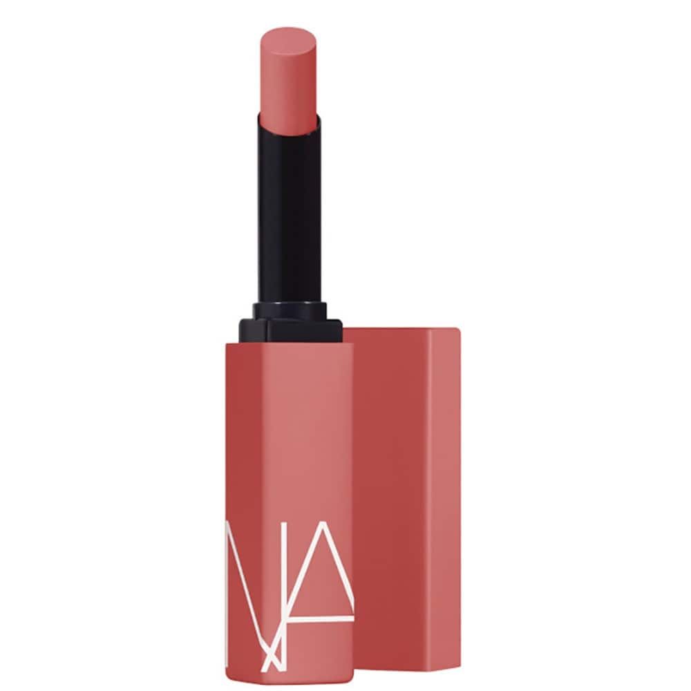 NARS Powermatte Lipstick TEASE ME 1.5 g