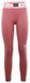 Everlast Saxony Bis Leggings Roze XS Vrouw