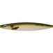 Abu Garcia Sölv SKÄRR Leurres Truite de Mer 10cm 18g Light Sandeel