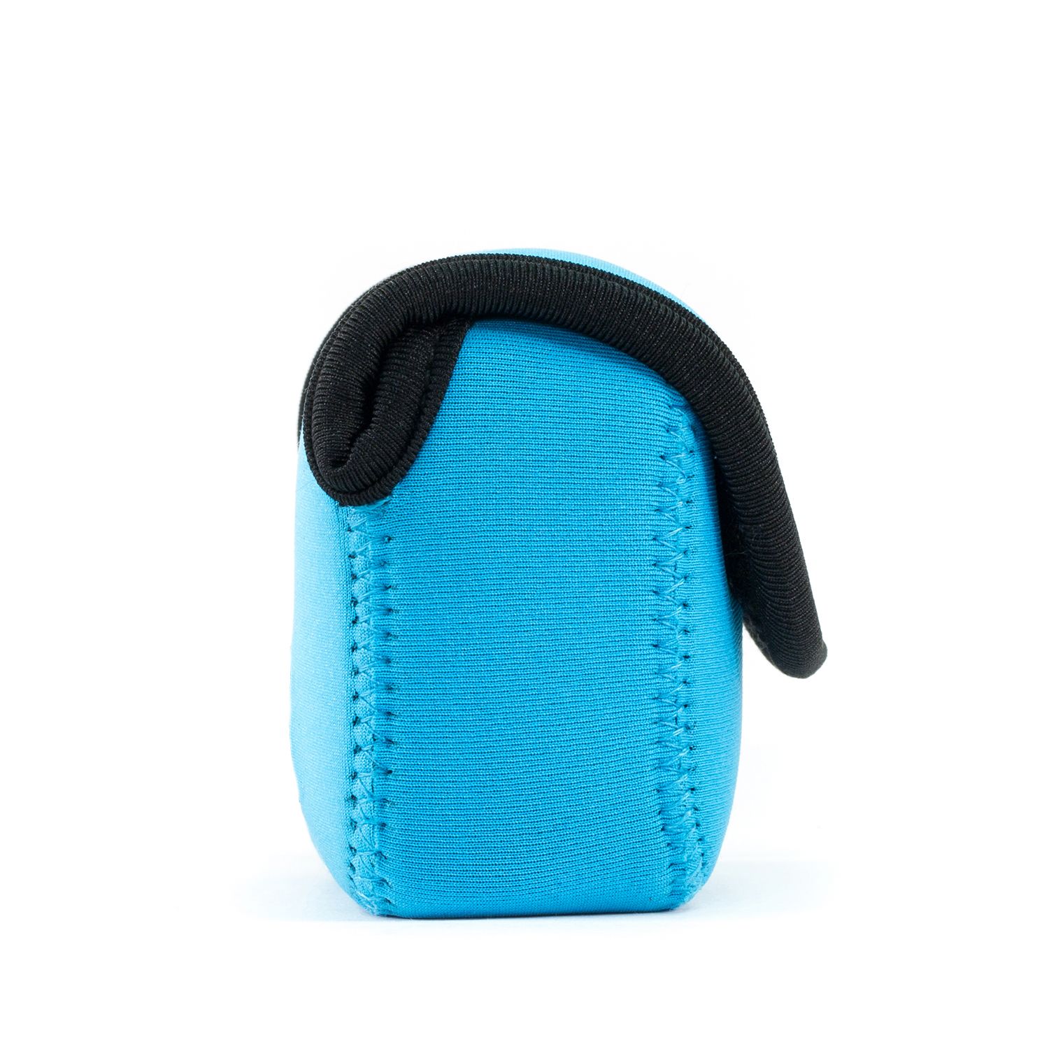 MegaGear MG879 - Cameratas - Blauw - Neopreen - Coolpix A900