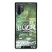 Färjestad BK Coque de Téléphone 3D Officielle – Design Photographique