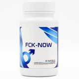 Unicorn Brigade Group FCK Now Compléments alimentaires