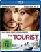 STUDIOCANAL The Tourist Blu-ray