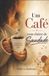 Um Libri GmbH Um Café Com Cheiro de Saudade Paperback