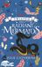 Twisted and Radiant Mermaids