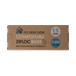 Green Living Sacs de conservation refermables 0,5 litre (15 pièces)