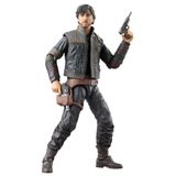 Hasbro Star Wars The Black Series Cassian Andor