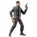 Hasbro Star Wars The Black Series Cassian Andor