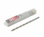 Awtools Serie - Metaalboor HSS - 8,0mm - Verlengd - Walshaaf
