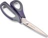 Shenzhen Haorui Industrial Technology Co., Ltd. Ciseaux 23 cm rose